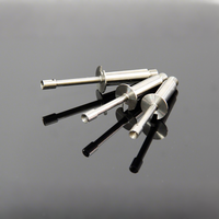 Tour CNC de type suisse haute précision YH1112II, 13 postes d'outillage, pour l'usinage de micro-arbres en acier inoxydable