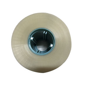 Rouleaux de papier cellophane de 140 mm de large pour la création de robots - Product Image 3