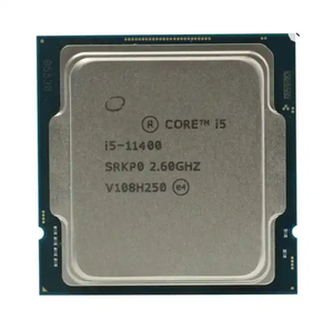 Gebrauchter AMD Ryzen 7 5800X3D Prozessor (3,4 GHz / 4,5 GHz) mit 8 Kernen und 16 Threads, Sockel AM4, 3,4 GHz CPU-Frequenz, 105W TDP - Product Image 5