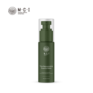 OEM özel etiket yüz toniği özü su nemlendirici <span class=keywords><strong>100</strong></span>% organik <span class=keywords><strong>Ginseng</strong></span> yüz nemlendirici anti-kırışıklık özü su
