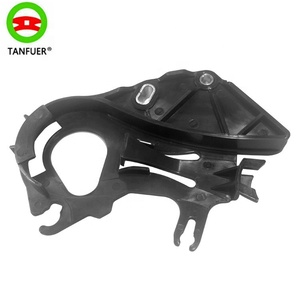 Riel Guía de Cadena de Distribución E46 E60 E61 E81 E82 E83 E84 E85, Riel Guía de Cadena de Distribución 11417548800 para <span class=keywords><strong>BMW</strong></span> - Product Image 1