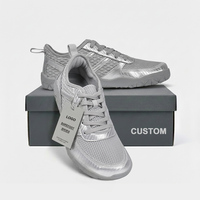 Baskets d'extérieur unisexes pour hommes et femmes, chaussures pieds nus larges et larges à la mode, chaussures de marche minimalistes pour hommes et femmes