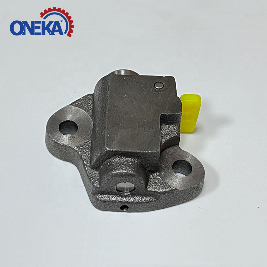 ONEKA Timing Chain Kits for Suzuki K10A K12A 1.2L Engines