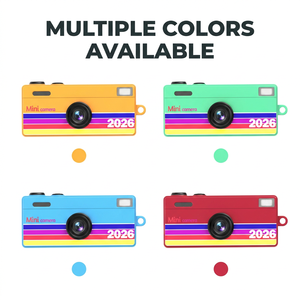 <span class=keywords><strong>Mini</strong></span> cámara <span class=keywords><strong>de</strong></span> llavero con diseño <span class=keywords><strong>de</strong></span> grafiti <span class=keywords><strong>de</strong></span> moda, cámara digital <span class=keywords><strong>de</strong></span> bolsillo compacta vintage <span class=keywords><strong>de</strong></span> 1080P FHD del tamaño <span class=keywords><strong>de</strong></span> un pulgar con flash. - Product Image 4
