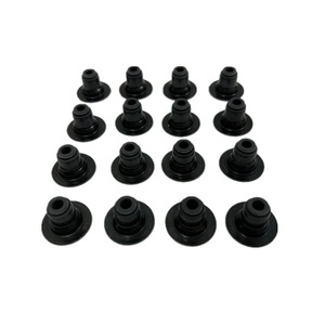 <span class=keywords><strong>Prix</strong></span> d'usine de gros, Kit de <span class=keywords><strong>révision</strong></span> de moteur de <span class=keywords><strong>voiture</strong></span> D4EA, jeu de joints - Product Image 2