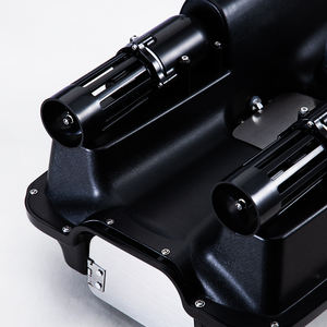 Boatman Acteur Gps Appâts De Pêche Bateaux 16 Points Pilote Automatique Poisson Carpe Rc Télécommande 500 Mètres Distance 1.5KG Trémie - Product Image 3