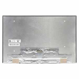 LQ156N1JW01 Può essere utilizzato per lo schermo LCD ad alta definizione del computer portatile <span class=keywords><strong>Dell</strong></span> XPS15-9500 9510 - Product Image 6