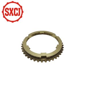 Anillo sincronizador de alta calidad para caja de cambios automática de fábrica, pieza OEM K71E-17-265A PARA KIA - Product Image 2