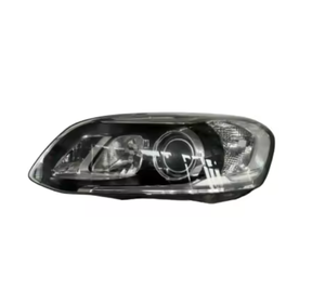 Fari LED per <span class=keywords><strong>XC60</strong></span> 2013-2017, 12V 6000K Bianco Freddo, <span class=keywords><strong>Dimensioni</strong></span> Standard OEM - Product Image 2