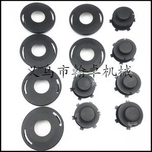 FS 90 110 120 130 55 80 83 85 ฝาครอบหัวเครื่องตัดหญ้า รอกม้วนสาย 25-2 อุปกรณ์เสริมสำหรับเครื่องตัดหญ้า - Product Image 5