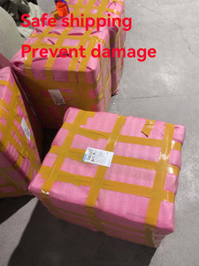 Bicchieri in Vetro alla Moda da 600ml con Coperchio e Cannuccia, Adatti per Caffè, Tè, Succhi, Feste e Regali - Product Image 6