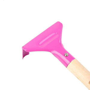 Ensemble de 3 outils de <span class=keywords><strong>jardin</strong></span> pour enfants, jouet, mini <span class=keywords><strong>outil</strong></span> de <span class=keywords><strong>jardin</strong></span> manuel pour enfants - Product Image 2