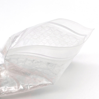 Enveloppe à bulles en polyéthylène, sac d'expédition pour colis, pochette de courrier, logo personnalisé, couleur, résistance aux chocs, taille personnalisée pour écouteurs