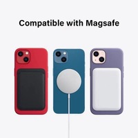 Anneau magnétique super puissant en néodyme, support de téléphone, disque de montage pour batterie externe, forme de broche, feuille de guidage magnétique pour usage industriel