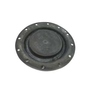 40-97-RPP NSNPNew Controlador de programación PLC de automatización industrial de almacén listo original - Product Image 1