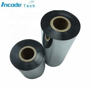 Ruban d'impression thermique pour imprimante à transfert thermique Incode au meilleur <span class=keywords><strong>prix</strong></span> pour le marché malaisien - Product Image 4
