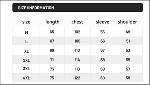 Ropa al por mayor 100% sudaderas con capucha de poliéster sudaderas con capucha tallas grandes sudaderas con capucha personalizadas para hombres - Product Image 6