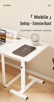 Chaise de bureau pliable légère, facile à ranger, haute capacité de charge, avec rembourrage confortable, pour poste de travail temporaire