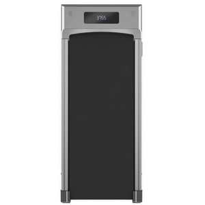 <span class=keywords><strong>Tapis</strong></span> <span class=keywords><strong>de</strong></span> <span class=keywords><strong>marche</strong></span> électrique pliable à prix <span class=keywords><strong>de</strong></span> gros avec écran LED, <span class=keywords><strong>tapis</strong></span> <span class=keywords><strong>de</strong></span> <span class=keywords><strong>marche</strong></span> en acier pour programme d'exercice à domicile - Product Image 6