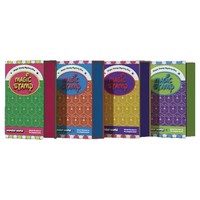 Google 48 box vente en gros carte Wonder Girl Brigitte felix anime Tales of Ladybug & Cat Noir cartes à jouer