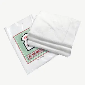 Factory Hot Sell 110*210cm Microfiber Haji Towels High Quality Slalat Muslim Ihram Ehram Ahram Hajj Haji Umrah Pilgrimage Towels