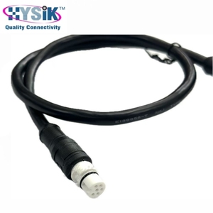 Adaptateurs Raymarine SeaTalk NG vers NMEA 2000, câble mâle pour réseau DeviceNet - Product Image 5