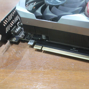 Carte graphique 12 Go Gddr6 Rtx <span class=keywords><strong>3060</strong></span> <span class=keywords><strong>3060</strong></span> Rtx <span class=keywords><strong>3060</strong></span> 12 Go Meilleures offres pour les puces Nv - Product Image 4