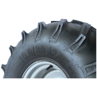 Pneu de flottaison de haute qualité chinois 800/40-26.5 800 40 26.5 pneu de remorque agricole agricole
