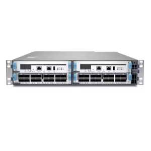Juniper Original MX304-PREM Industrial Routing <b>Network</b> Hardware Universal Enterprise Level Router Poe Function New Model <b>Switch</b> - Product Image 4