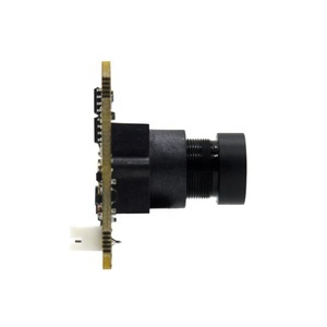 Capteur Imx291, Module de caméra 2mp, faible luminosité et haute définition, Nir 60fps, caméra USB disponible pour système Android - Product Image 4