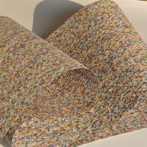 <span class=keywords><strong>GREENLAND</strong></span>-diseño de chapa de madera Artificial para caja de joyas, 2020mm x 2500mm, nuevo, 580 - Product Image 1