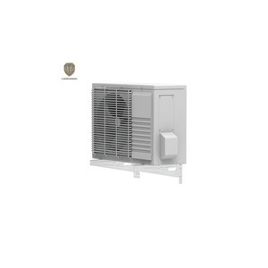 Durable wall mounting ac <b>bracket</b> support - Product Image 3