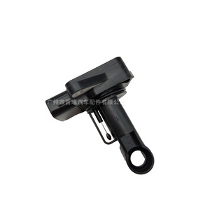 เครื่องวัดการไหลของอากาศโตโยต้า VN197400-4010 22204-0C020สำหรับ Camry Reiz Corolla - Product Image 4