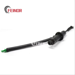 <span class=keywords><strong>Cylindre</strong></span> émetteur de pompe d'embrayage pour Renault <span class=keywords><strong>Laguna</strong></span> II Original 8200019600 6284600656 Maître-<span class=keywords><strong>cylindre</strong></span> d'embrayage - Product Image 1
