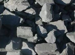 Mini <span class=keywords><strong>Molino</strong></span> de Martillos Portátil con Motor Diésel, Trituradora Móvil a Pequeña Escala para Carbón, Vidrio, Oro, Roca, Precio de Máquina Trituradora de Piedra - Product Image 3