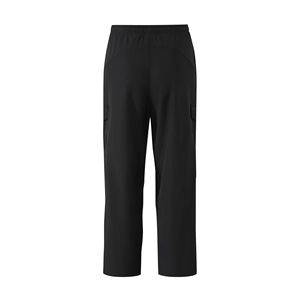 Pantalons de travail décontractés de sport de plein air respirants à séchage rapide <span class=keywords><strong>Protection</strong></span> solaire pour hommes et femmes Sensation de fraîcheur - Product Image 2