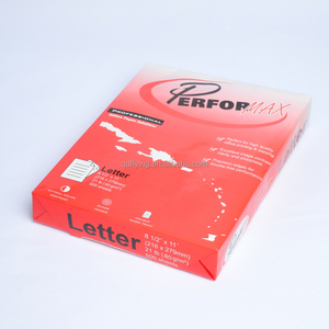 <strong>Copier</strong> A4 70gsm Copy <strong>Paper</strong> 500 Sheets/80 GSM A4 Copy <strong>Papers</strong> Office <strong>Paper</strong> for Sale at Factory Price Europe Standard - Product Image 5