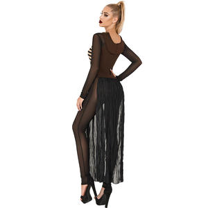 Sexy Lady carnaval fiesta Halloween antiguo egipcio Faraón Cleopatra mujeres adulto Egipto reina Cosplay disfraces - Product Image 2