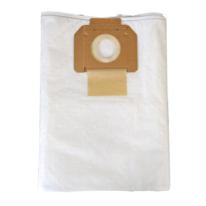Sac à poussière pour <span class=keywords><strong>aspirateur</strong></span> de haute qualité 740*500mm pour Mirka De 1242 Afc - Product Image 1