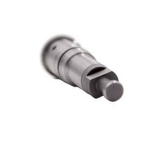 Elemento de émbolo de bomba de inyección de combustible 2455/<span class=keywords><strong>221</strong></span> 2 <span class=keywords><strong>418</strong></span> 455 <span class=keywords><strong>221</strong></span> para motor diésel de alta calidad - Product Image 4