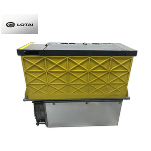 Bester Preis auf Lager A06B-6087-H115 Netzteilmodul für Funac - Product Image 1