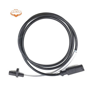 Sensor de velocidad ABS al por mayor 5801279037 para <span class=keywords><strong>Iveco</strong></span> <span class=keywords><strong>Daily</strong></span>, piezas de automóvil chinas - Product Image 1
