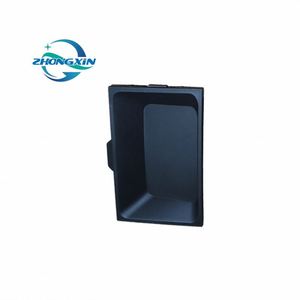 Buona qualità a buon mercato ACC piastra di copertura radar (senza foro) originale <span class=keywords><strong>Chery</strong></span> <span class=keywords><strong>Auto</strong></span> gamma completa di pezzi di ricambio per TIGGO8 OE 602001968AA - Product Image 5