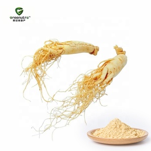 Best Selling Black Ginseng Extrato Panax Ginseng Líquido Oral com Ginsenosides para Suporte Imunológico - Product Image 3