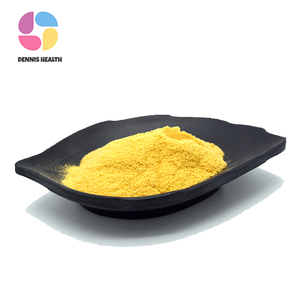 Usine en gros cosmétique matière première CAS 893412-73-2 HPR Hydroxypinacolone rétinoate rétinol <span class=keywords><strong>VA</strong></span> rétinol - Product Image 2