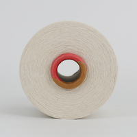 30s/1 100%cotton Yarn for Weaving
