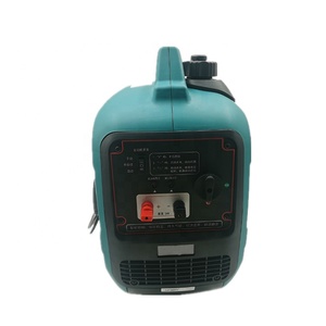 เครื่องขยายระยะทางสำหรับเครื่องกำเนิดไฟฟ้าเบนซิน 3500w 148ZZ - Product Image 5