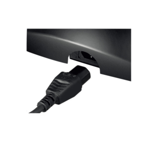 <span class=keywords><strong>2026</strong></span> गर्म बिक्री वाणिज्यिक स्वचालित क्रीम बनाने वाली मशीन समायोज्य तापमान पोर्टेबल गैर स्टिक पैनकेक बनाने वाली मशीन - Product Image 6