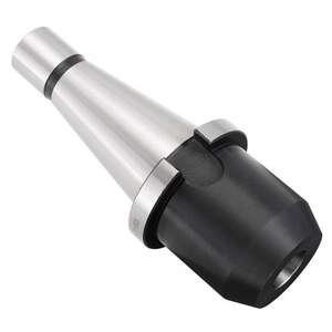 FERVI - 4/20B50 Weldon shank tool holder DIN 2080 - EAN 8012667195465 <b>POWER</b> TOOLS ACCESSORIES ACCESSORIES FOR <b>DRILLS</b> - Product Image 1