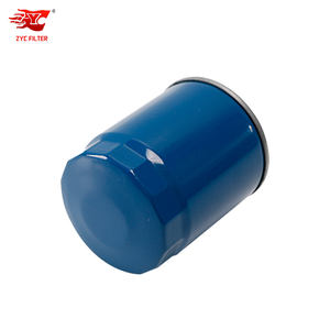 Autoccatrean cylinder HEAD Hebei FILTER 7 W2326ตัวกรองน้ำมันซากุระราคา C-5812ในบังกลาเทศ68 <span class=keywords><strong>H</strong></span> 85 mm สำหรับโตโยต้า - Product Image 3